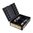 6.5 CREEDMOOR Set di matrici a piena lunghezza Premium
