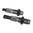 6.5 CREEDMOOR Set di matrici a piena lunghezza Premium