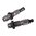 6.5 CREEDMOOR Set di matrici a piena lunghezza Premium