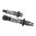 6.5 CREEDMOOR Set di matrici Master Hunter