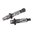 6.5 CREEDMOOR Set di matrici Master Hunter