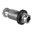 Dima per crimp conica National Match 6.5 Creedmoor