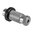 Dima per crimp conica National Match 6.5 Creedmoor