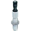 I micrometri di seating per proiettili Redding offrono una sostituzione diretta per i seat plug originali, compatibili con diversi tipi di cartucce e facilmente intercambiabili.