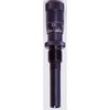 I micrometri di caricamento Redding offrono una sostituzione diretta per i plug di seduta, compatibili con die Redding e disponibili per forme di proiettili tradizionali e VLD.