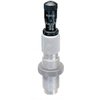 I micrometri di caricamento Redding offrono sostituzioni dirette per i plug di seduta, compatibili con diverse forme di proiettile per cartucce bottleneck e pistole.