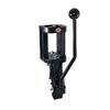 MARKSMAN PRESSA MONOSTADIO