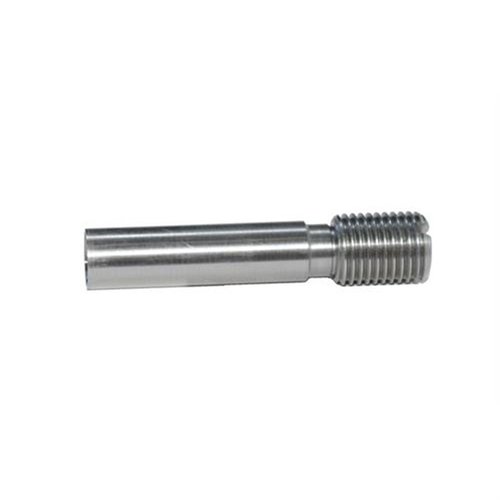 I MICRO-ADJUST VLD Seating Stems di Sinclair sono progettati per sostituire gli steli standard, offrendo una presa migliore su proiettili VLD grazie all'angolo più ripido.