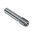 Micro-Adjust stelo di seduta VLD 6,5 mm