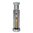 Matrice di seduta per proiettili 260 Ackley Improved