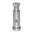 Matrice di sediatura per proiettile 338 EDGE