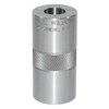Il WILSON CASE GAGE per 26/28 Nosler misura rapidamente l'headspace e previene l'oversizing, garantendo precisione e durata del tuo munizionamento.