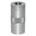 Calibro per bossoli 26 NOSLER/28 NOSLER