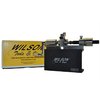 Kit tronca-bossoli MICROSTOP 50 BMG