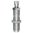 Matrice di ricalibratura full-length a boccola per 6mm PPC Match