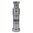 Matrice di sediatura proiettile a testa micrometrica 30-06 SPRINGFIELD
