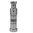 7MM-08 REMINGTON matrice di seduta proiettile con micrometro superiore