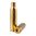 Ottone 308 WINCHESTER 100/confezione
