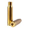 .308 Winchester brass di Starline offre qualità superiore, prestazioni costanti e può essere riutilizzata più volte, disponibile in confezioni da 100 o 500.