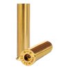 357 MAXIMUM OTTONE 100/CONFEZIONE