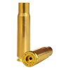 Bossoli 358 WINCHESTER 100/busta