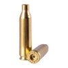 .243 Winchester brass di Starline offre coerenza e qualità superiore, riutilizzabile per più ricariche, disponibile in sacchetti da 100 o 500 pezzi.