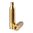 Bossoli 243 Winchester 100/confezione