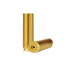 STARLINE Ottone 450 BUSHMASTER 100/confezione