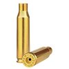Bossoli in ottone 7mm-08 Remington 100/pacco