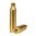 Ottone 260 REMINGTON 100/busta