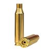 STARLINE 260 Remington ottone 500/confezione