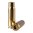 300 AAC BLACKOUT ottone 100/busta