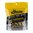 300 AAC BLACKOUT ottone 100/busta