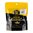 300 AAC BLACKOUT ottone 100/busta