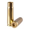 300 AAC BLACKOUT ottone 500 pz/scatola