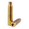 .223 Remington brass Starline è pronta per il ricarico, compatibile con cariche .223 Remington e 5.56 NATO, disponibile in confezioni da 100 o 500 pezzi.