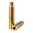 Ottone 223 Remington 500/scatola