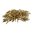 Ottone 223 Remington 500/scatola