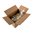 Ottone 223 Remington 500/scatola
