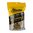 6.5 CRDMR Bossoli in ottone per primer grande 100 pz