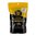 6.5 CRDMR Bossoli in ottone per primer grande 100 pz