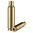 Ottone 6.5 CRDMR primer grande 500 pezzi