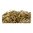 Ottone 6.5 CRDMR primer grande 500 pezzi