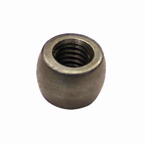 Le sfere espansive di ricambio Forster per il die "E-Z" Out offrono una tensione perfetta per i proiettili, garantendo precisione e affidabilità nella ricarica.