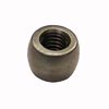 SFERA ESPANSORE CALIBRO .270 (0,276")