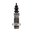 Kit matrici Bushing Bump Neck 25 WSSM