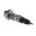 Kit matrici Bushing Bump Neck 25 WSSM
