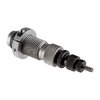 I kit di die Bushing Bump Neck Forster permettono ai ricaricatori di controllare con precisione la tensione delle cartucce, con die lucidati a mano e bussole selezionate.