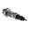 Kit di matrici con bussola per rientro del colletto 260 REMINGTON