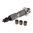 300 WINCHESTER MAGNUM Kit di matrici con bussola per rialzo collo (bump neck)